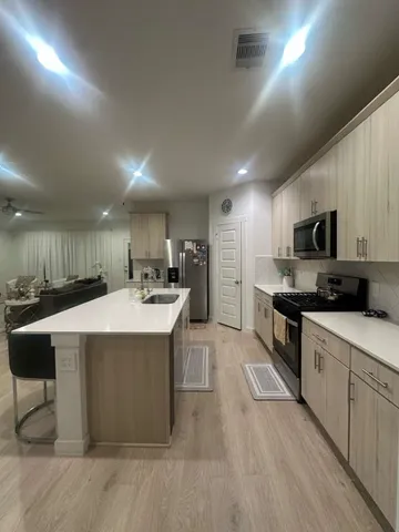 $2,900 | 2908 Misty Elm Lane, Rosenberg, TX 77469