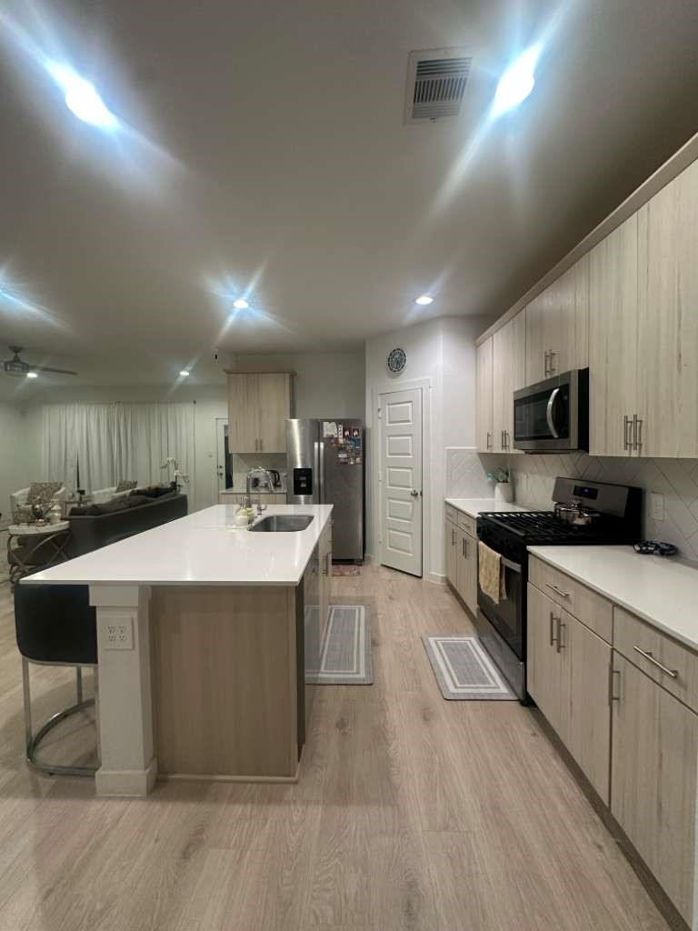 2908 Misty Elm Lane Rosenberg, TX 77469 - Photo 7 of 32