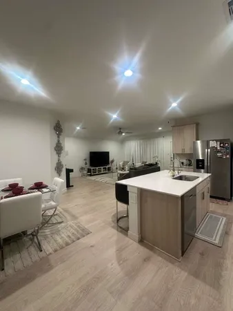 $2,750 | 2908 Misty Elm Lane, Rosenberg, TX 77469