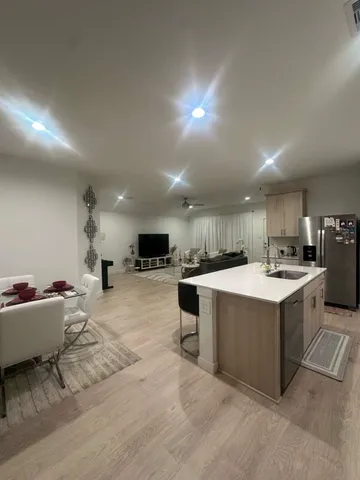 $2,900 | 2908 Misty Elm Lane, Rosenberg, TX 77469