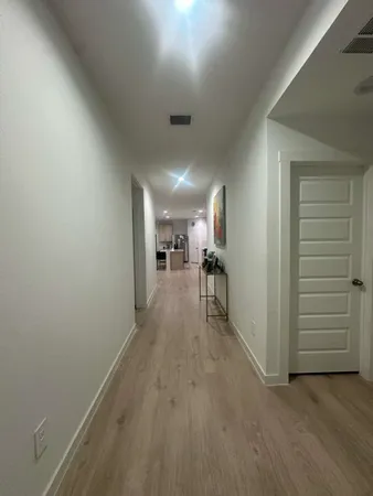 $2,750 | 2908 Misty Elm Lane, Rosenberg, TX 77469