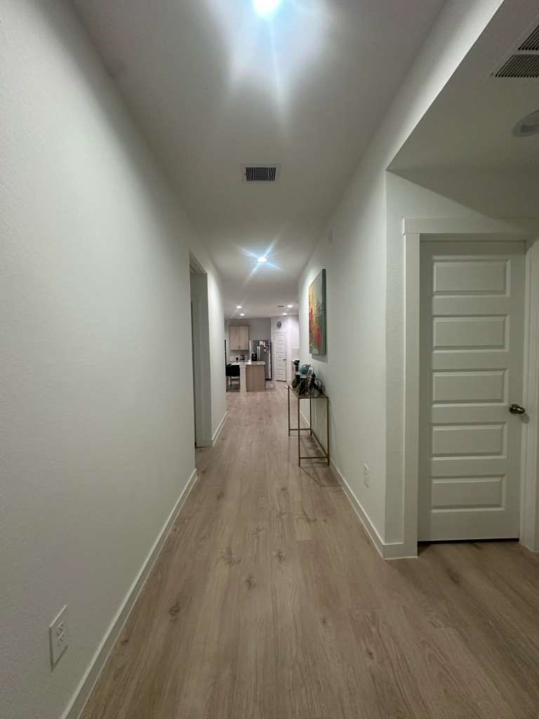 2908 Misty Elm Lane Rosenberg, TX 77469 - Photo 9 of 32