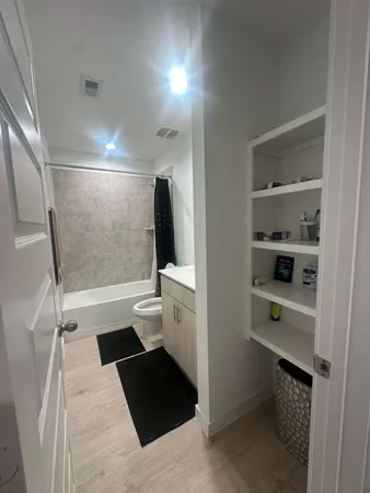 $2,750 | 2908 Misty Elm Lane, Rosenberg, TX 77469