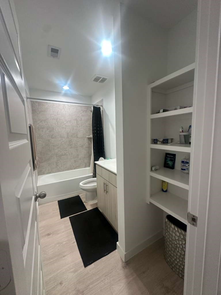 2908 Misty Elm Lane Rosenberg, TX 77469 - Photo 10 of 32