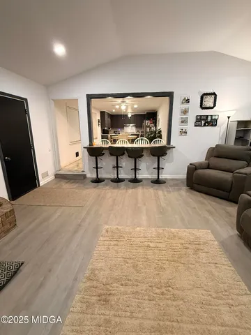 $299,400 | 166 Greene Shade Road, Gray, GA 31032