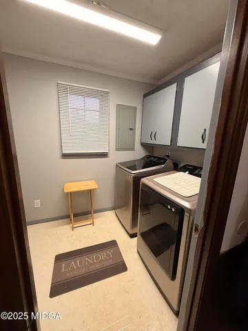 $299,400 | 166 Greene Shade Road, Gray, GA 31032