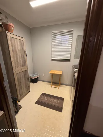 $299,400 | 166 Greene Shade Road, Gray, GA 31032