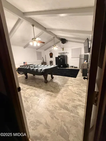 $299,400 | 166 Greene Shade Road, Gray, GA 31032