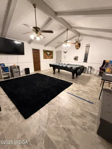 $299,400 | 166 Greene Shade Road, Gray, GA 31032