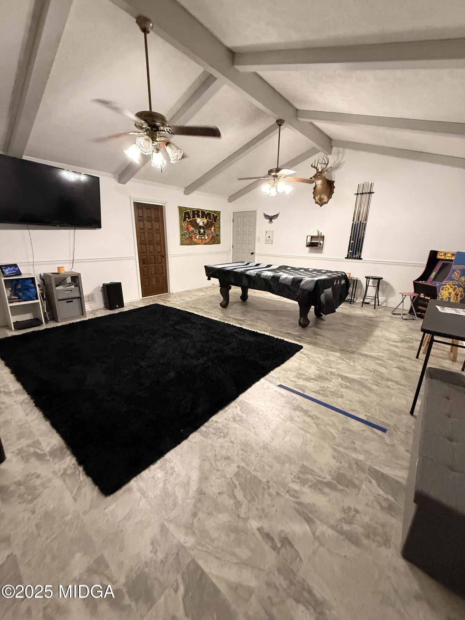 166 Greene Shade Road Gray, GA 31032 - Photo 18 of 30 Master