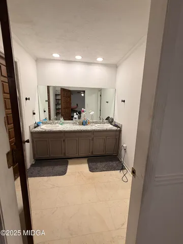 $299,400 | 166 Greene Shade Road, Gray, GA 31032