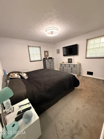 $299,400 | 166 Greene Shade Road, Gray, GA 31032