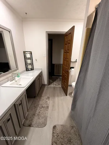 $299,400 | 166 Greene Shade Road, Gray, GA 31032