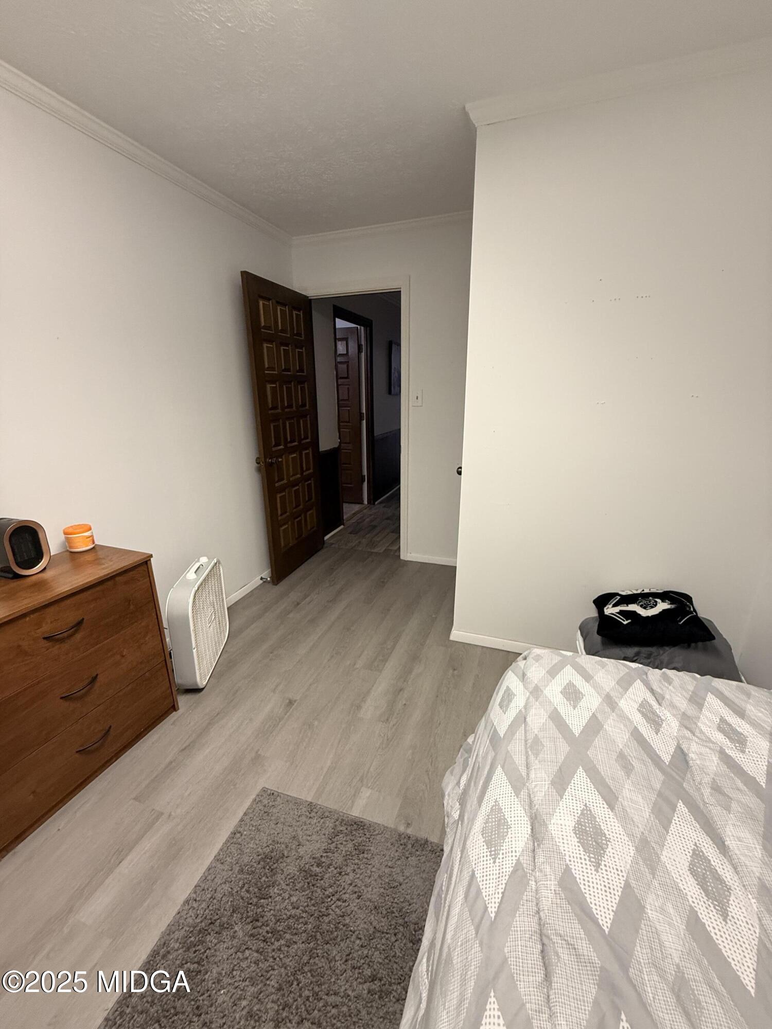 166 Greene Shade Road Gray, GA 31032 - Photo 26 of 30 Small BR