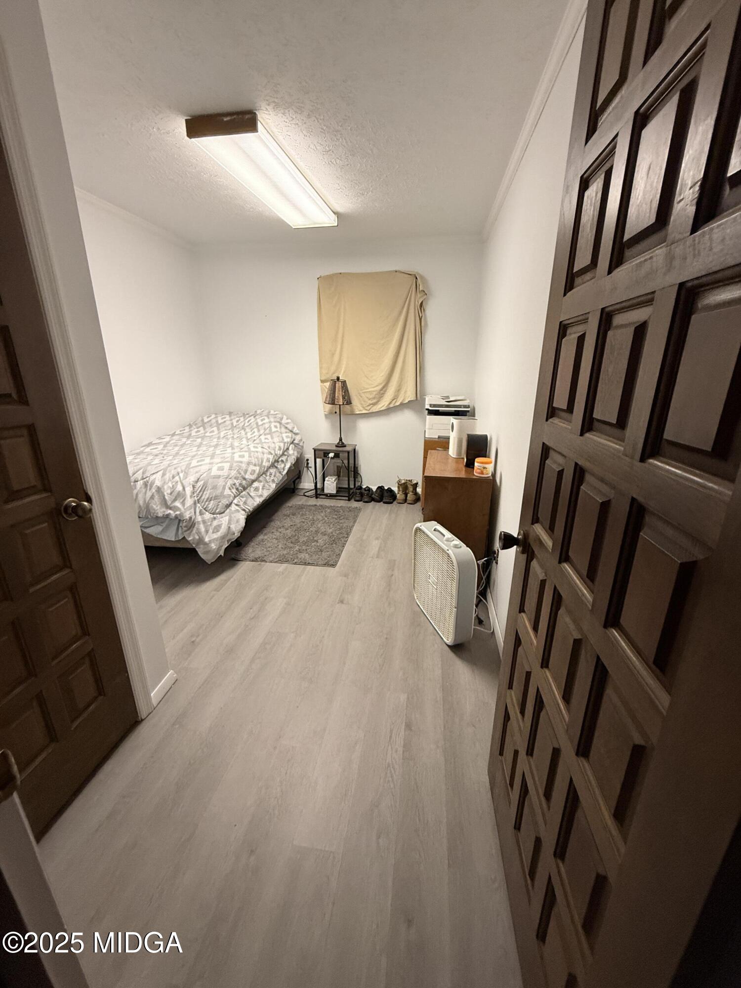 166 Greene Shade Road Gray, GA 31032 - Photo 27 of 30 Small BR