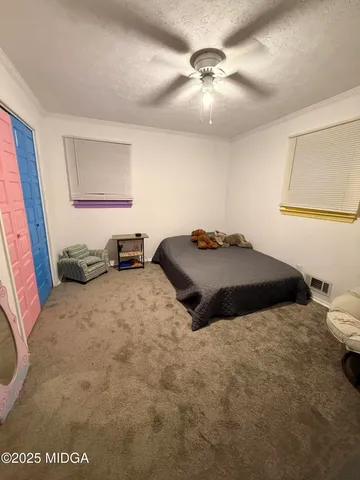 $299,400 | 166 Greene Shade Road, Gray, GA 31032