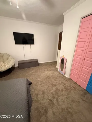 $299,400 | 166 Greene Shade Road, Gray, GA 31032