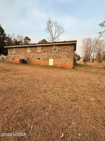 $299,400 | 166 Greene Shade Road, Gray, GA 31032