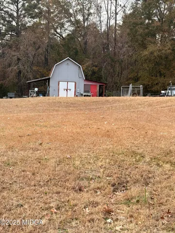 $299,400 | 166 Greene Shade Road, Gray, GA 31032