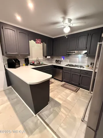 $299,400 | 166 Greene Shade Road, Gray, GA 31032