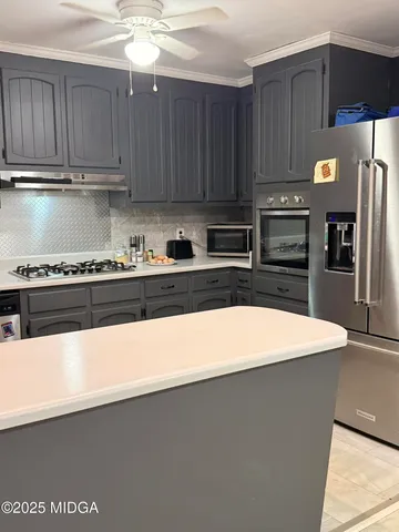 $299,400 | 166 Greene Shade Road, Gray, GA 31032