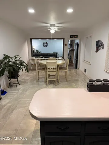 $299,400 | 166 Greene Shade Road, Gray, GA 31032