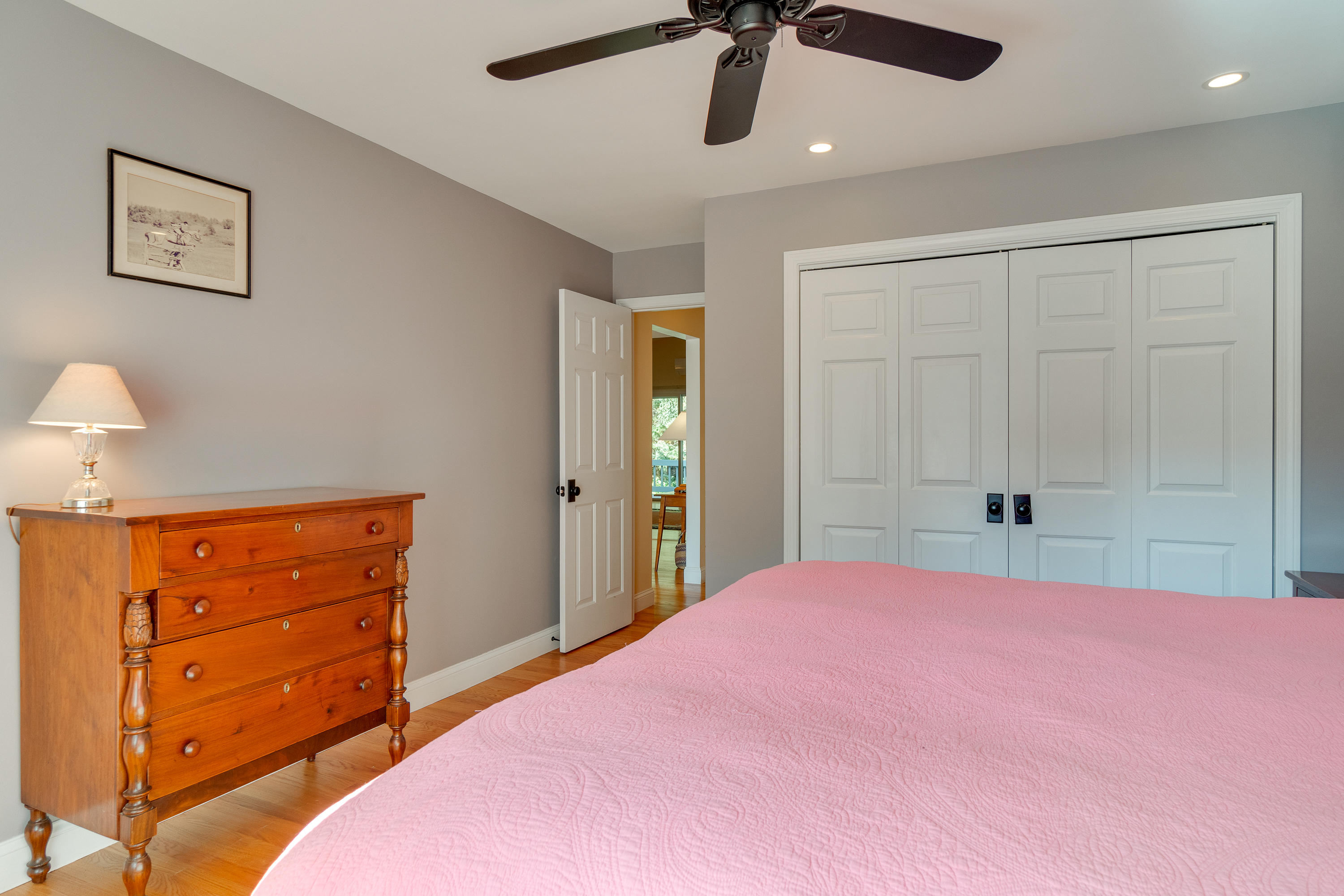 65 Blueberry Cove Road, Unit 65 Yarmouth, ME 04096 - Photo 35 of 45 (39)_65 Blueberry Cove Rd. Yarmouth, ME(