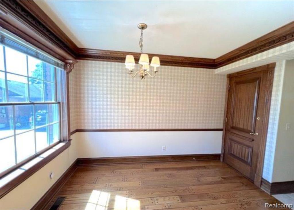 3808 Rochester Road Royal Oak, MI 48073 - Photo 11 of 15