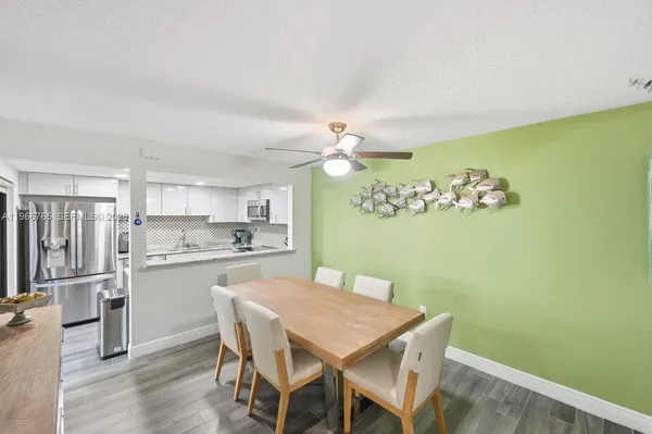 $2,100 | 3812 Jefferson Street, Unit 3812, Stuart, FL 34997