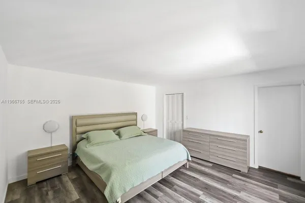 $2,100 | 3812 Jefferson Street, Unit 3812, Stuart, FL 34997