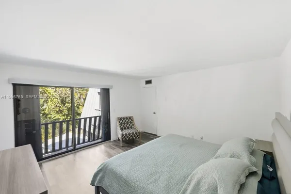 $2,100 | 3812 Jefferson Street, Unit 3812, Stuart, FL 34997