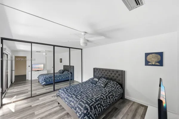 $2,100 | 3812 Jefferson Street, Unit 3812, Stuart, FL 34997