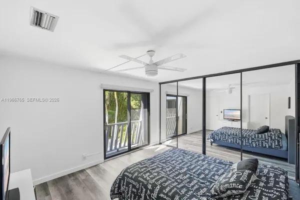 $2,100 | 3812 Jefferson Street, Unit 3812, Stuart, FL 34997