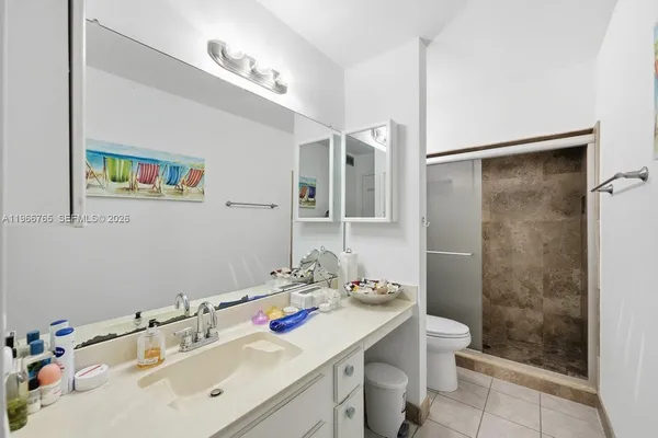 $2,100 | 3812 Jefferson Street, Unit 3812, Stuart, FL 34997