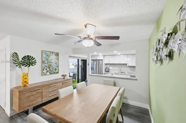 $2,100 | 3812 Jefferson Street, Unit 3812, Stuart, FL 34997