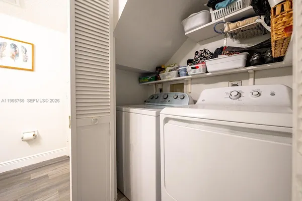 $2,100 | 3812 Jefferson Street, Unit 3812, Stuart, FL 34997