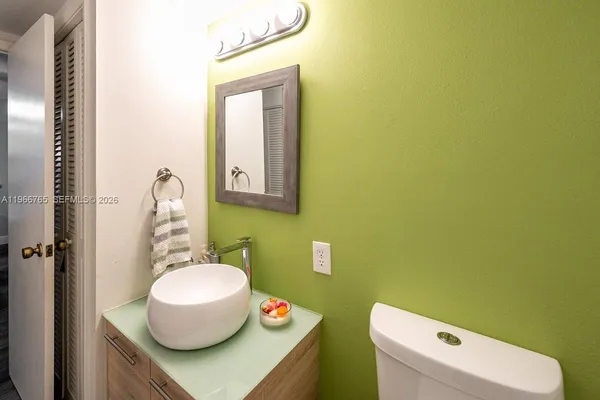 $2,100 | 3812 Jefferson Street, Unit 3812, Stuart, FL 34997