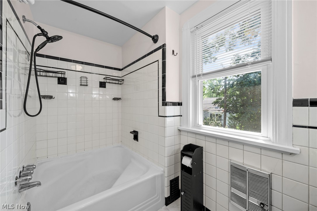 26707 Normandy Road Bay Village, OH 44140 - Photo 22 of 34 Gallery Image 22