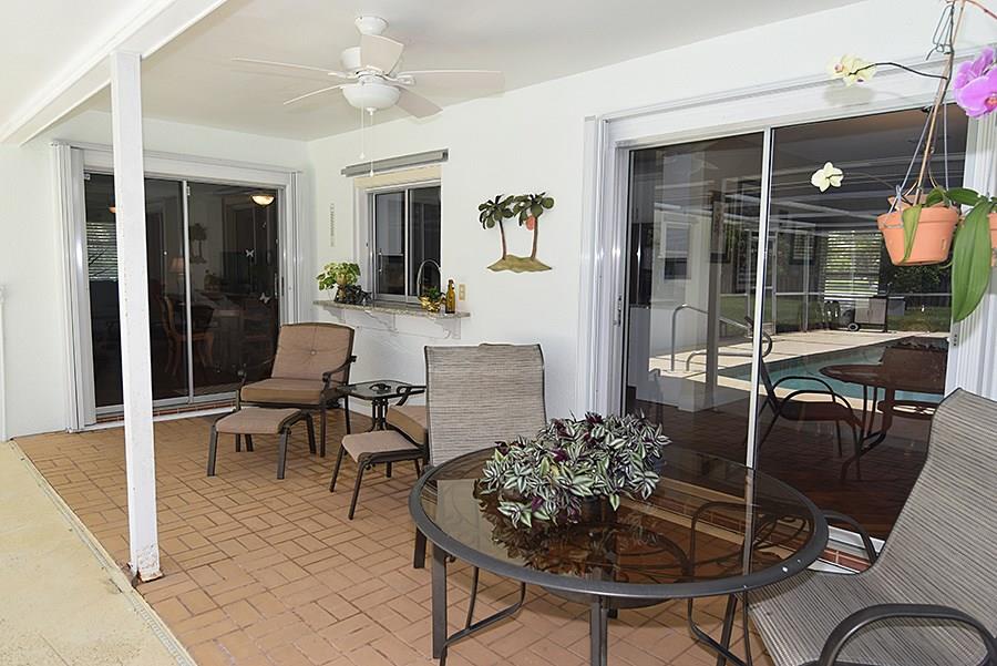 1975 Northwest Fork Road Stuart, FL 34994 - Photo 25 of 35 Gallery Image 25