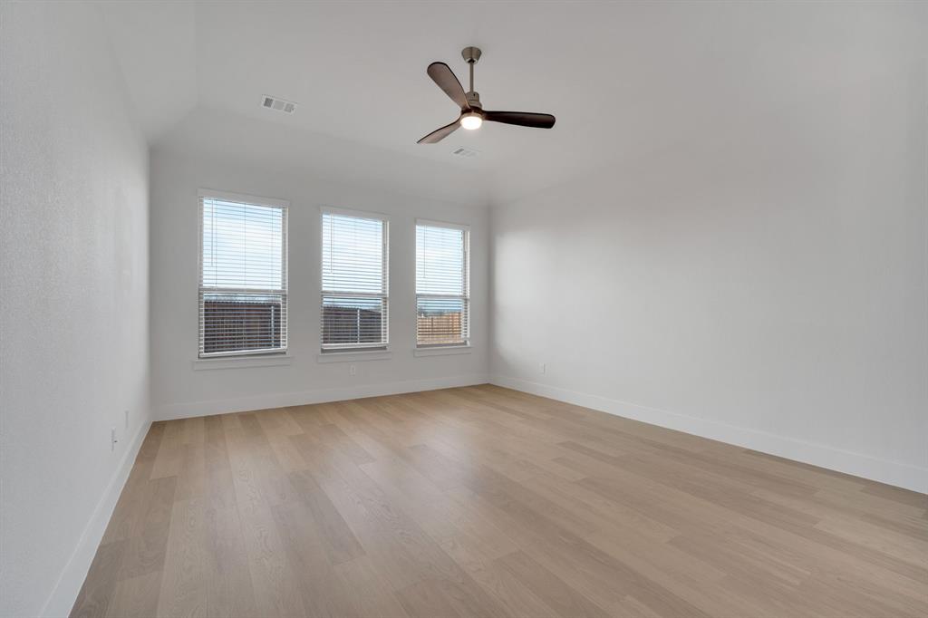 4308 Laurel Trail Midlothian, TX 76065 - Photo 12 of 24