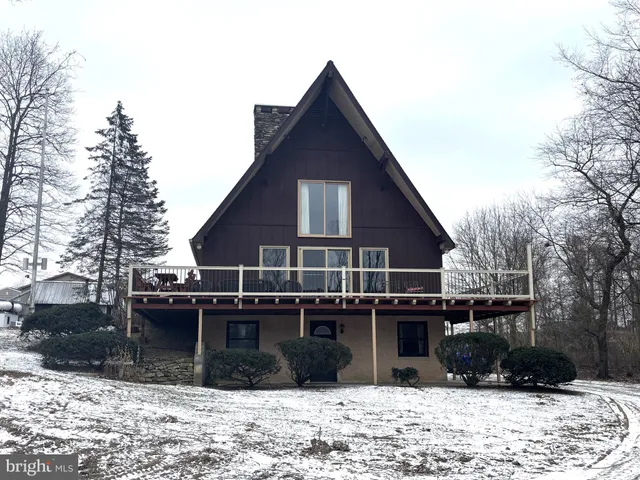 $2,650 | 5486 Strasburg Road, Gap, PA 17527