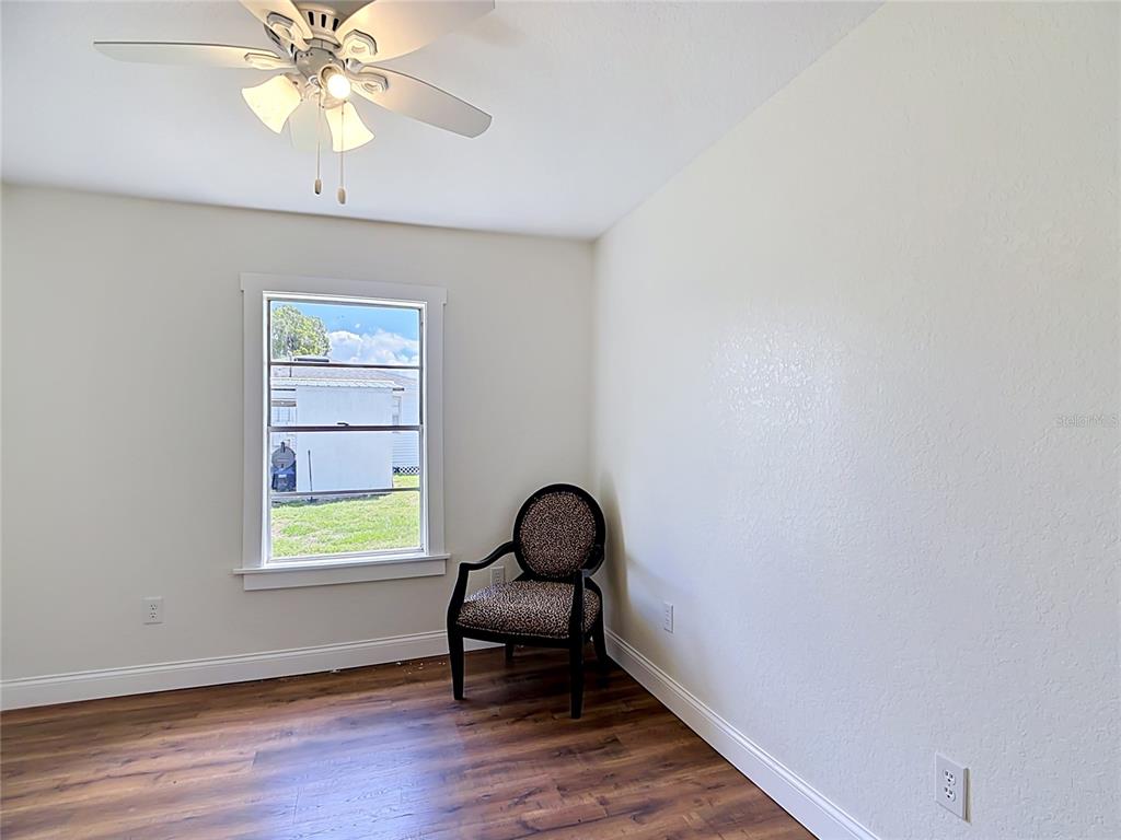 445 West Hooker Street Bartow, FL 33830 - Photo 25 of 33