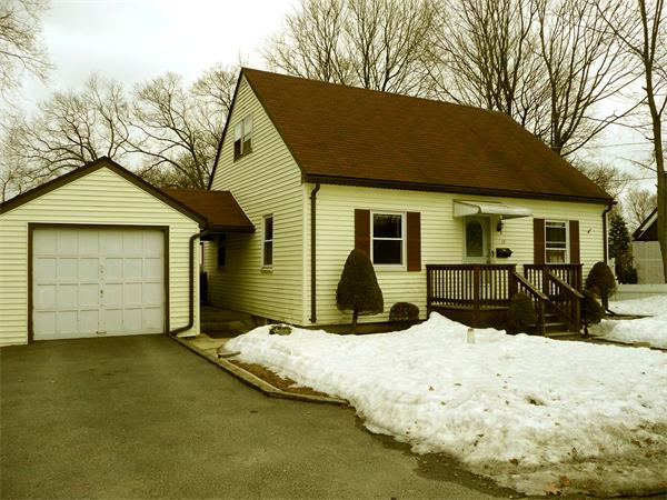 19 Montvale Road Woburn, MA 01801 - Photo 1 of 1 Gallery Image 1