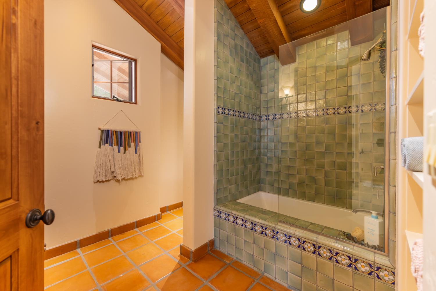 5180 Reeves Road Ojai, CA 93023 - Photo 27 of 46