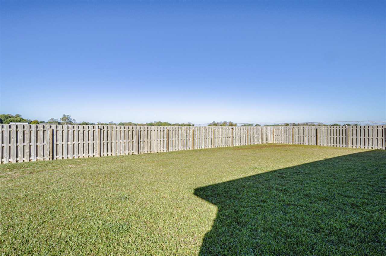 15390 Troon Drive Foley, AL 36535 - Photo 22 of 22