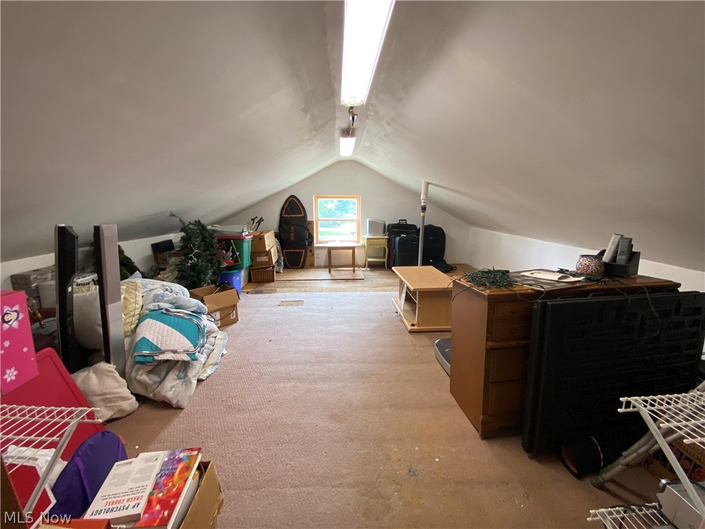 34495 Bainbridge Road Solon, OH 44139 - Photo 16 of 29 Gallery Image 16