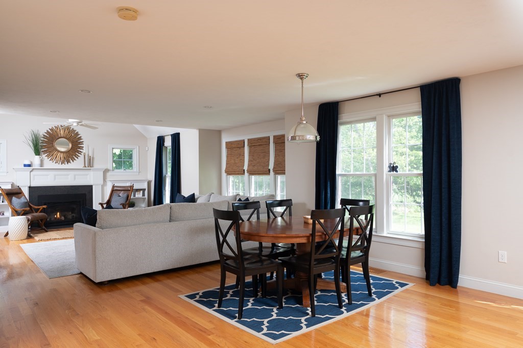 12 Nash Landing Hanover, MA 02339 - Photo 12 of 42 Gallery Image 12