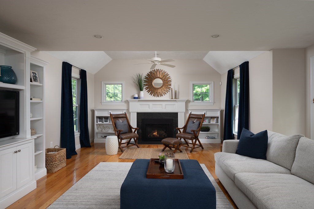 12 Nash Landing Hanover, MA 02339 - Photo 13 of 42 Gallery Image 13