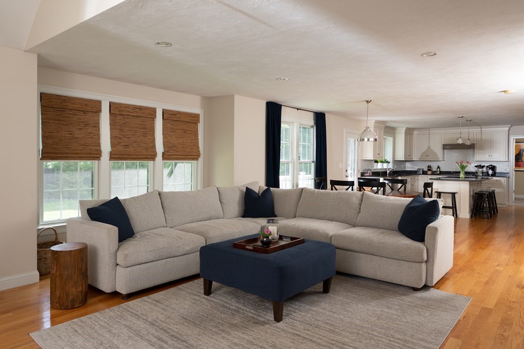 12 Nash Landing Hanover, MA 02339 - Photo 15 of 42 Gallery Image 15