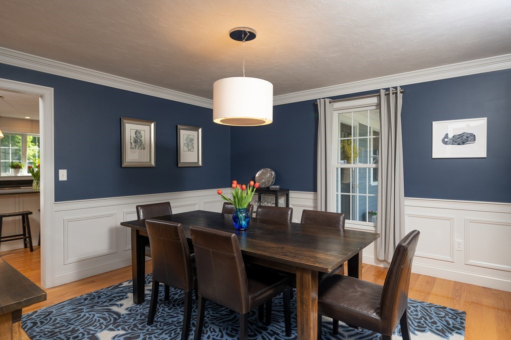 12 Nash Landing Hanover, MA 02339 - Photo 17 of 42 Gallery Image 17
